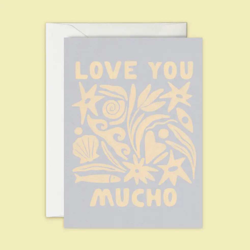 SoulShine Greeting Cards