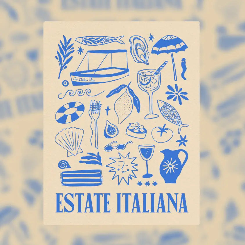 SoulShine Inspirational Vinyl Stickers