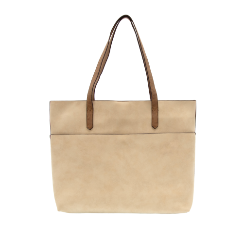 Danica Tote