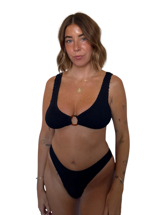 Madelyn Bottom