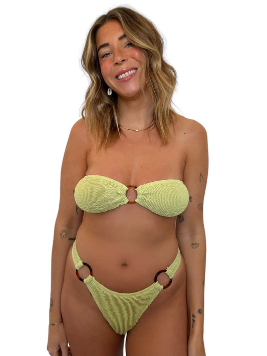 Kayla Top