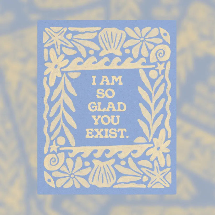 SoulShine Inspirational Vinyl Stickers