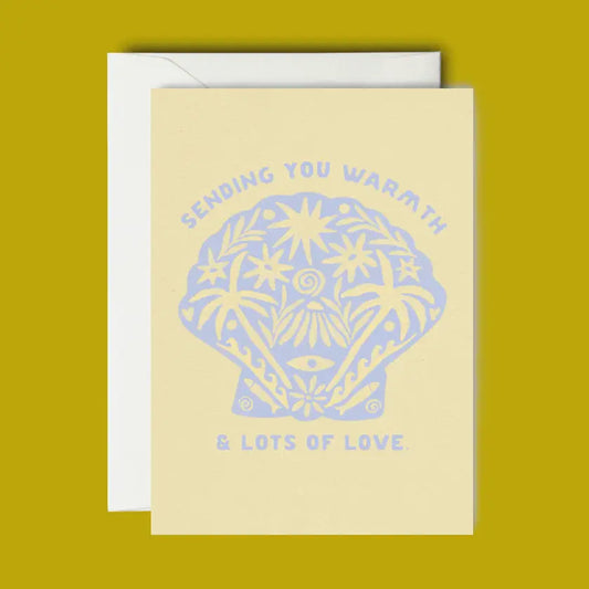 SoulShine Greeting Cards