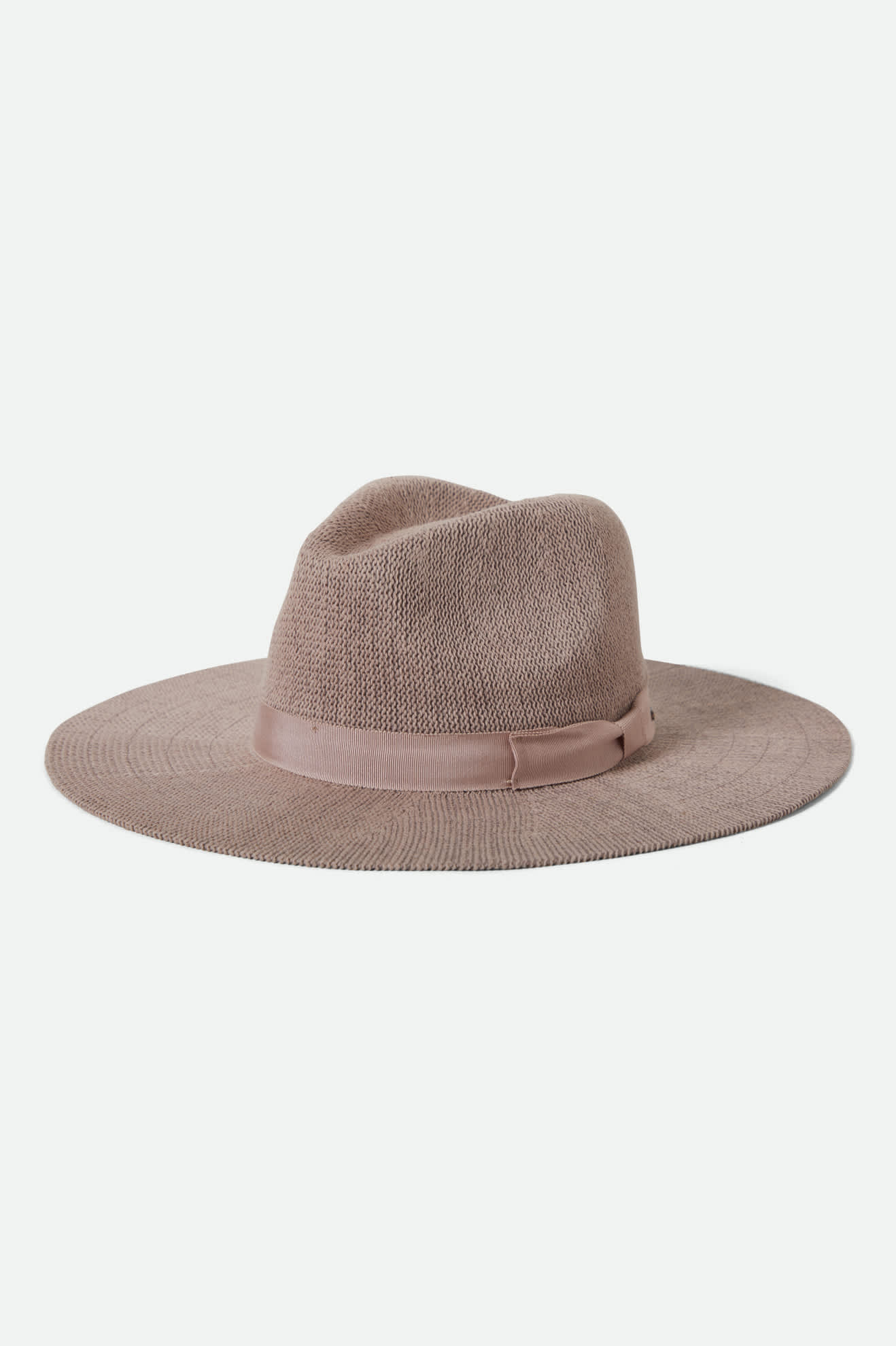 Lyons Knit Packable Hat