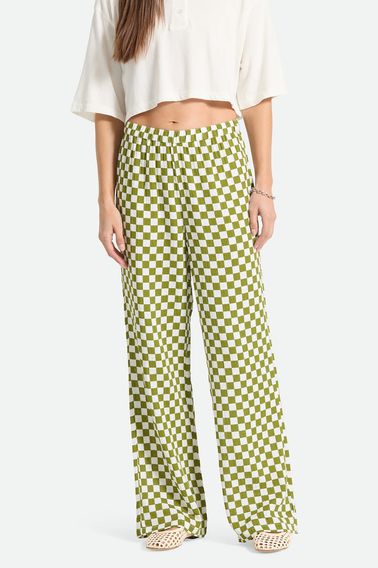 The Lola Lounge Pant