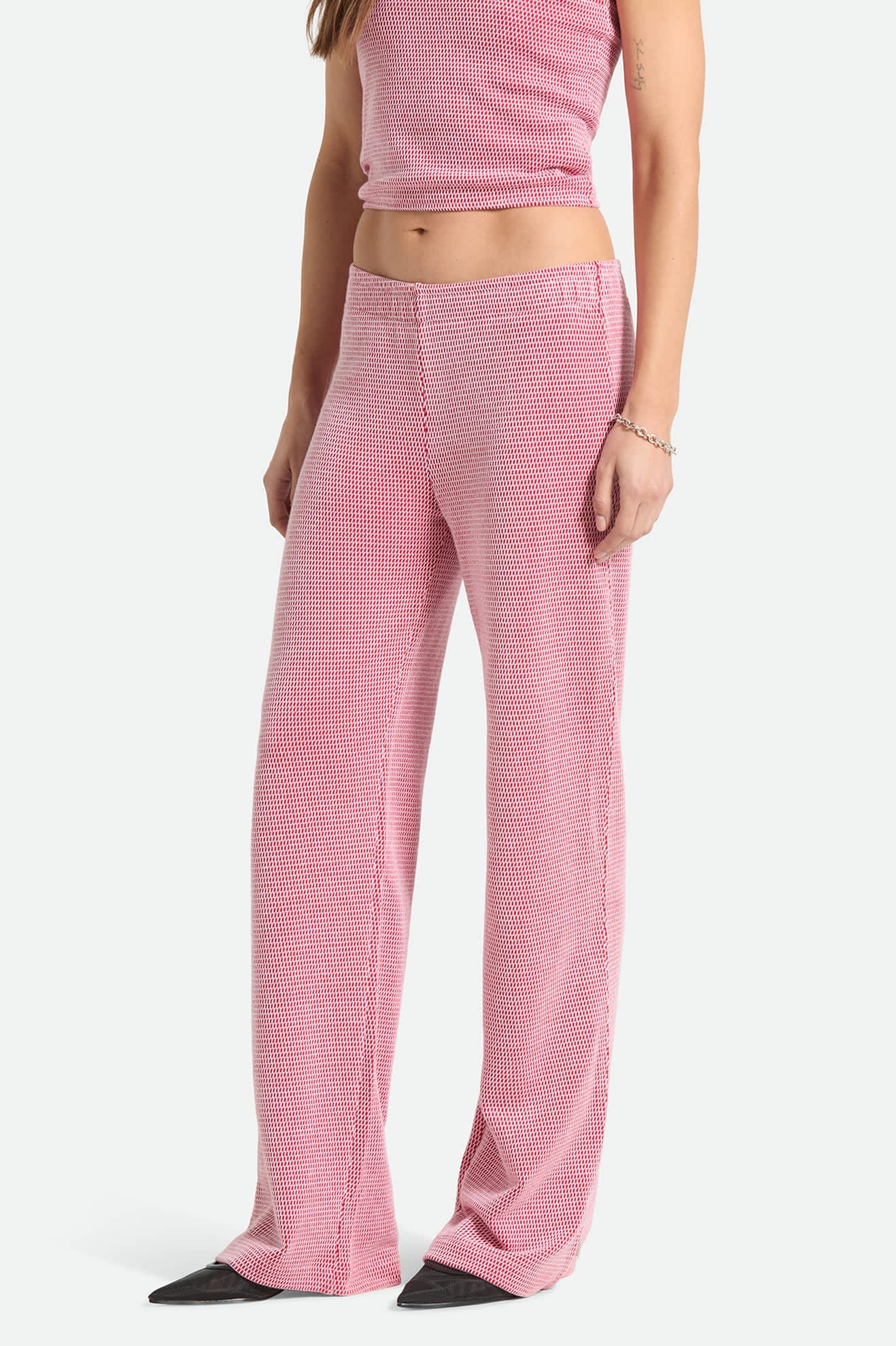 Siesta Knit Pant
