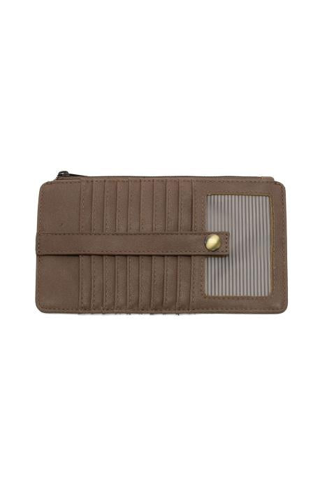 Kara Mini Wallet
