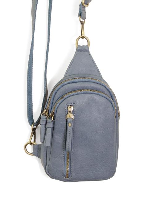 Skyler Sling Bag
