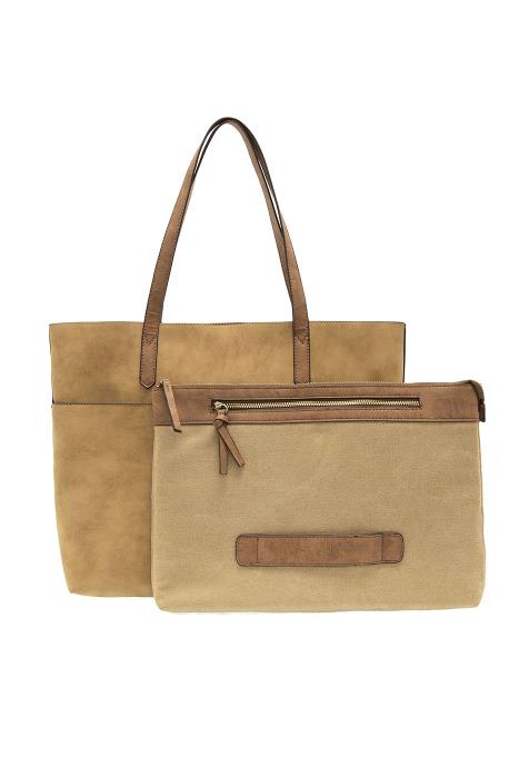 Danica Tote