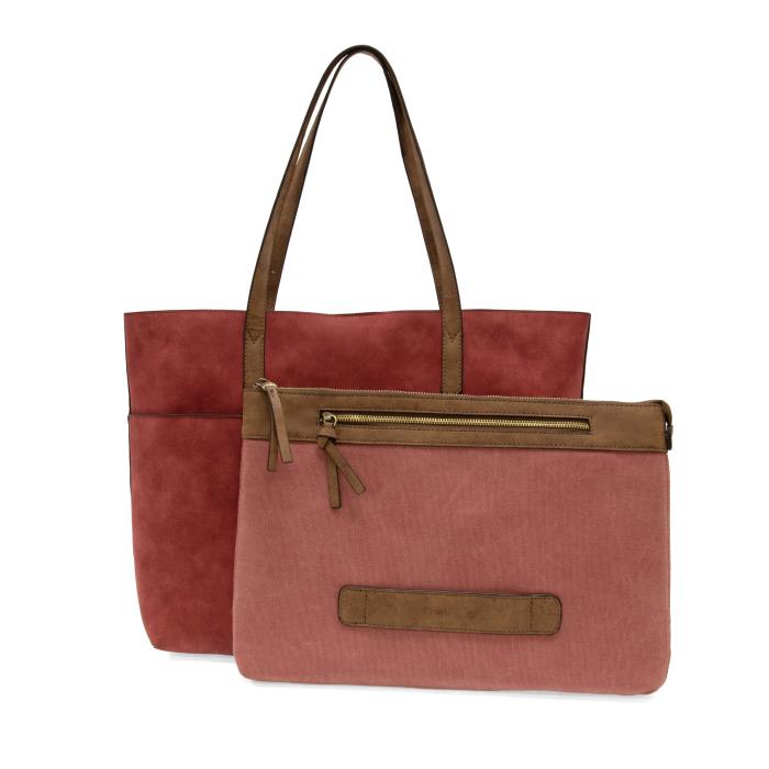 Danica Tote