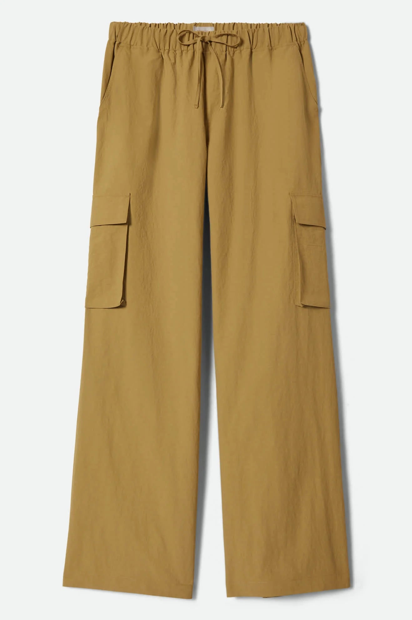 The Jett Cargo Pant