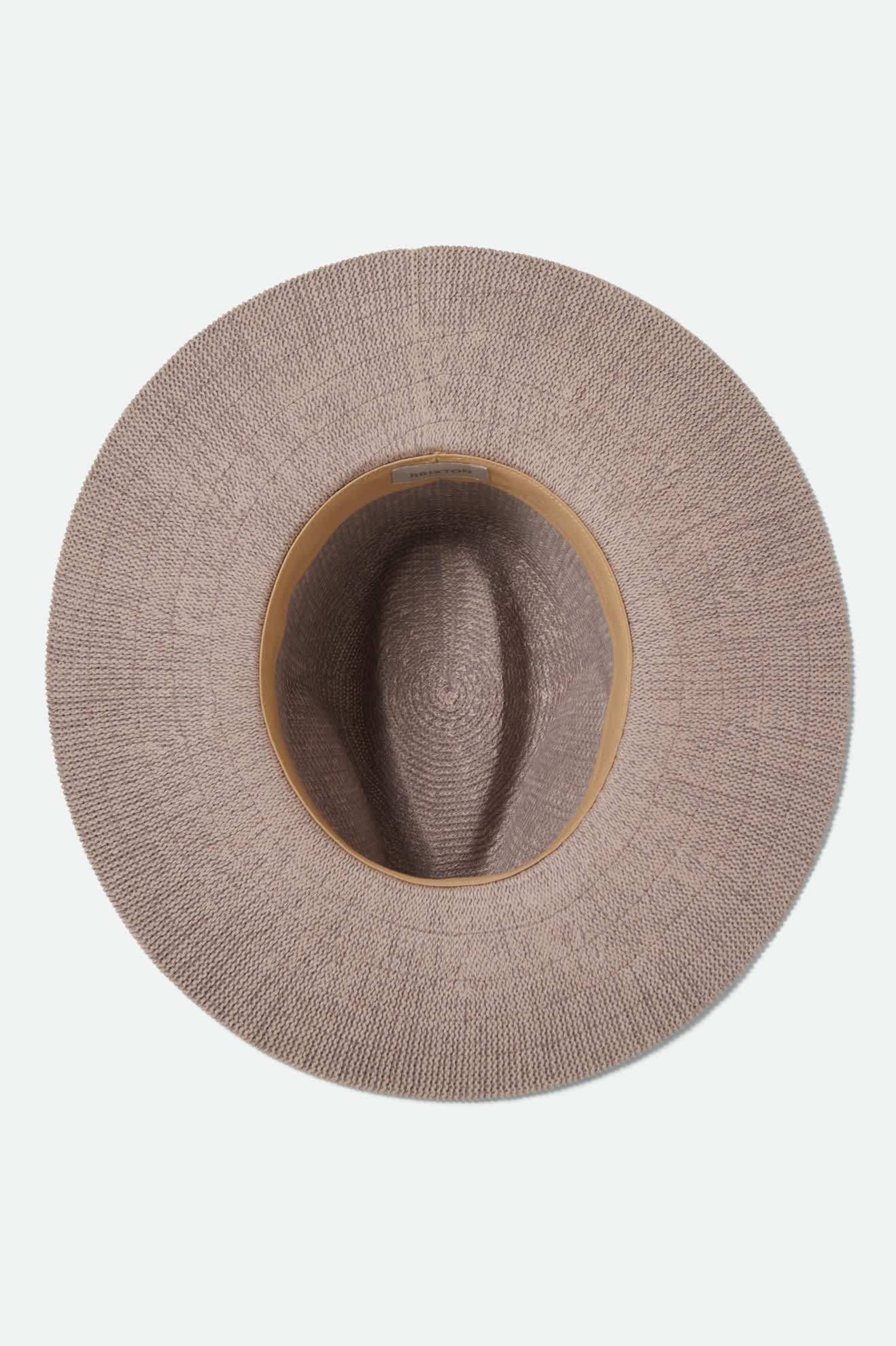 Lyons Knit Packable Hat