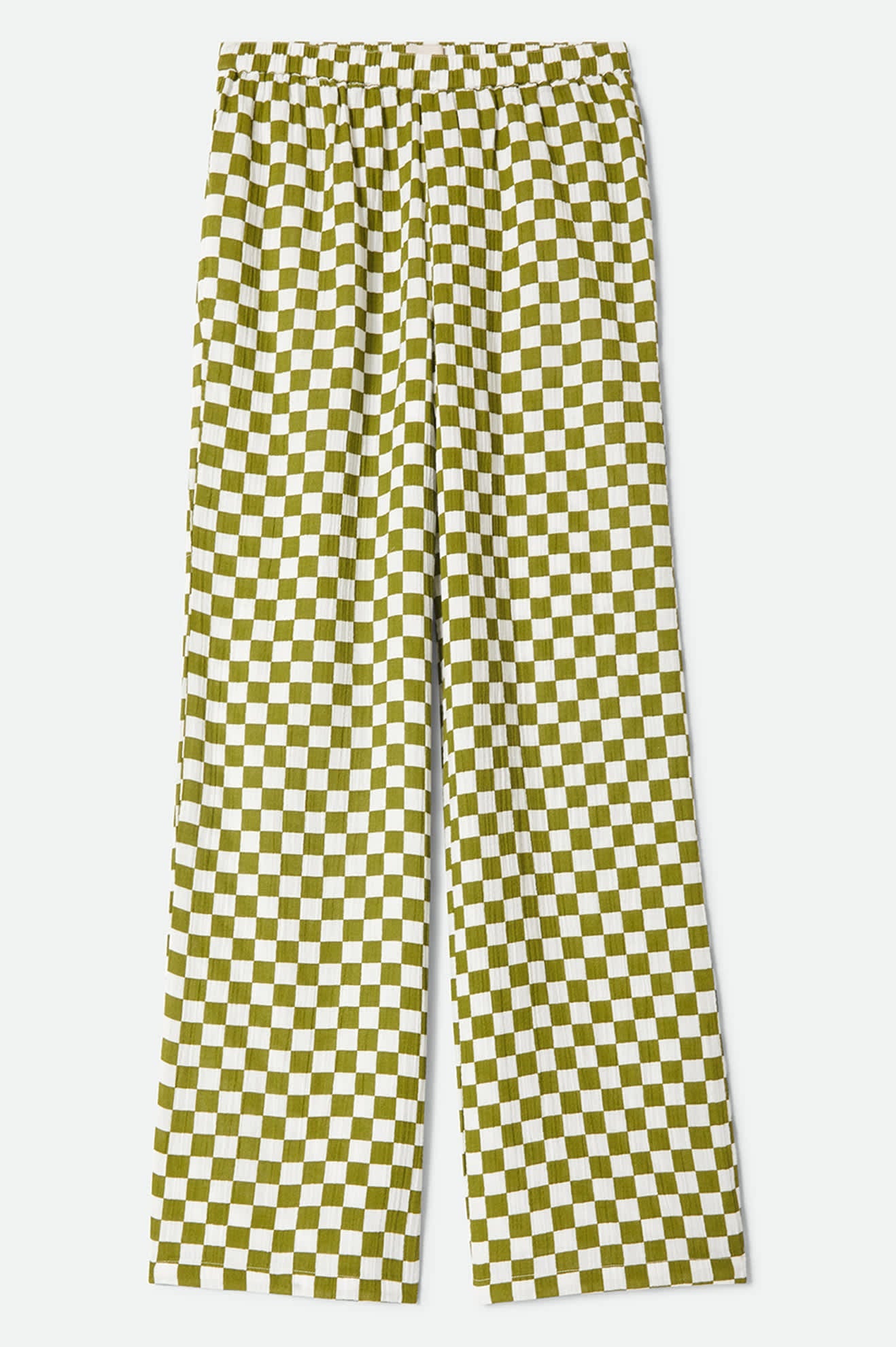 The Lola Lounge Pant