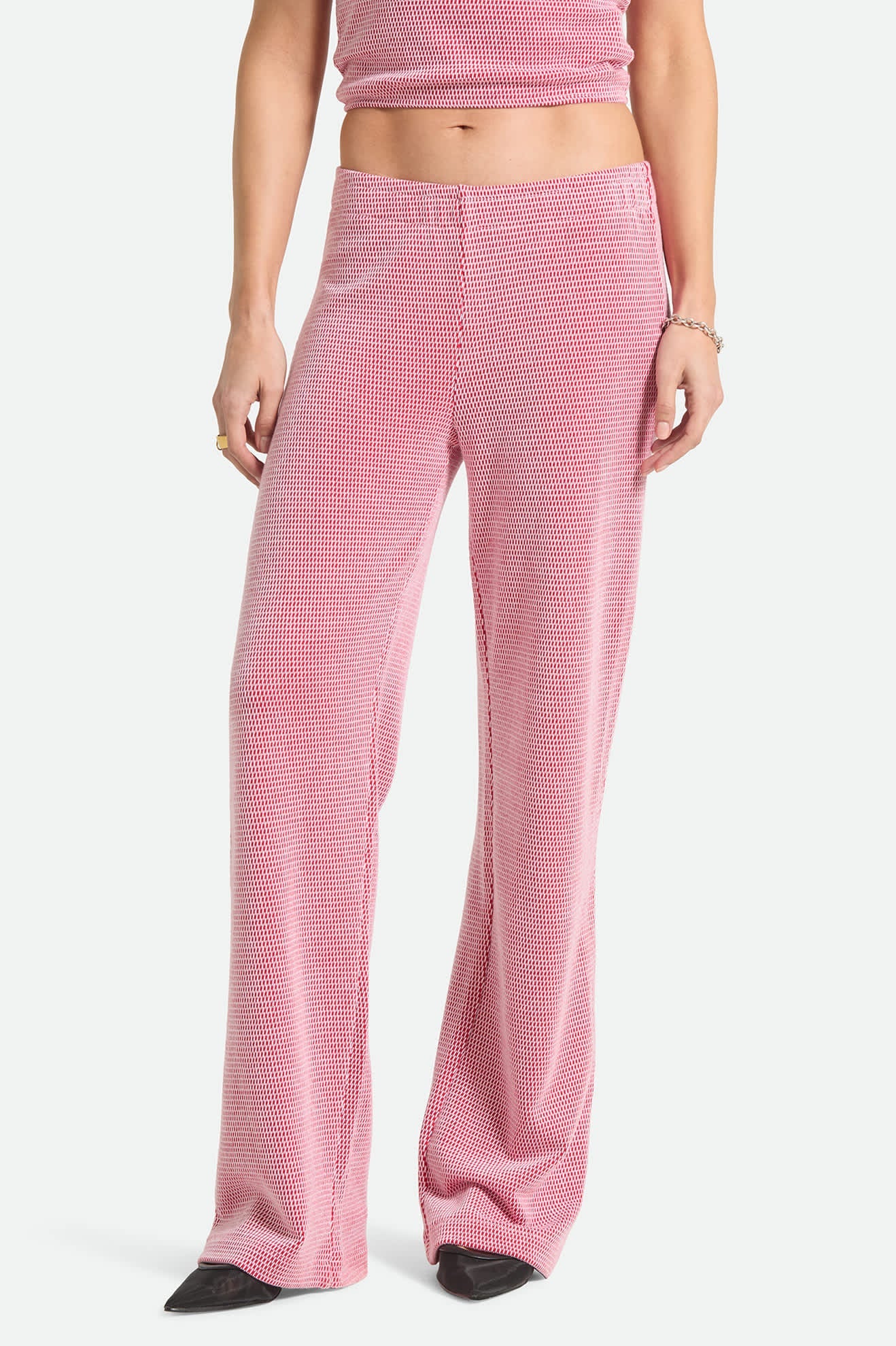 Siesta Knit Pant