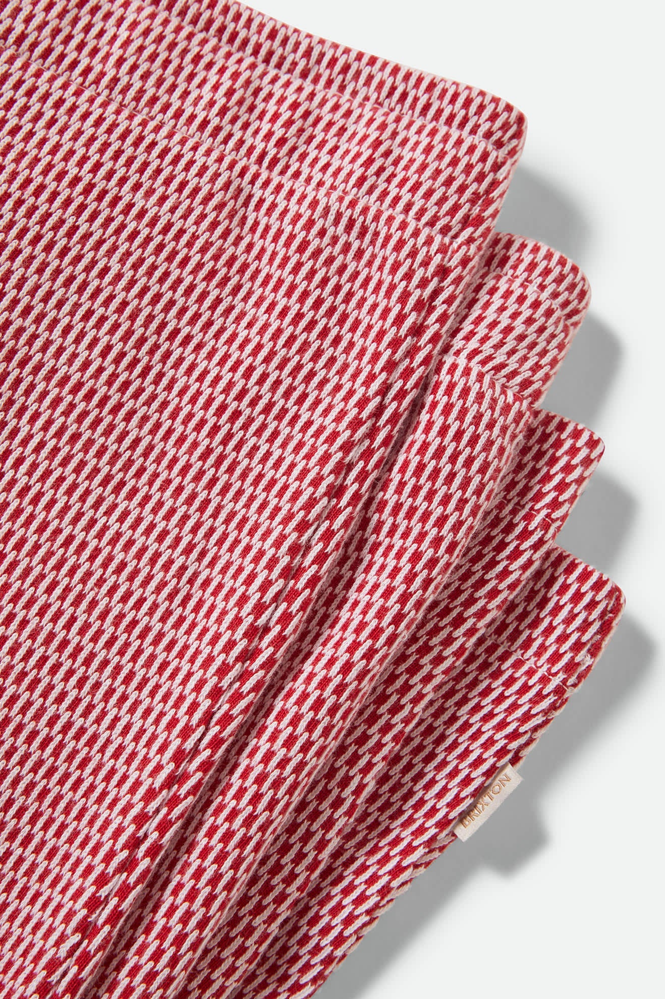 Siesta Knit Pant