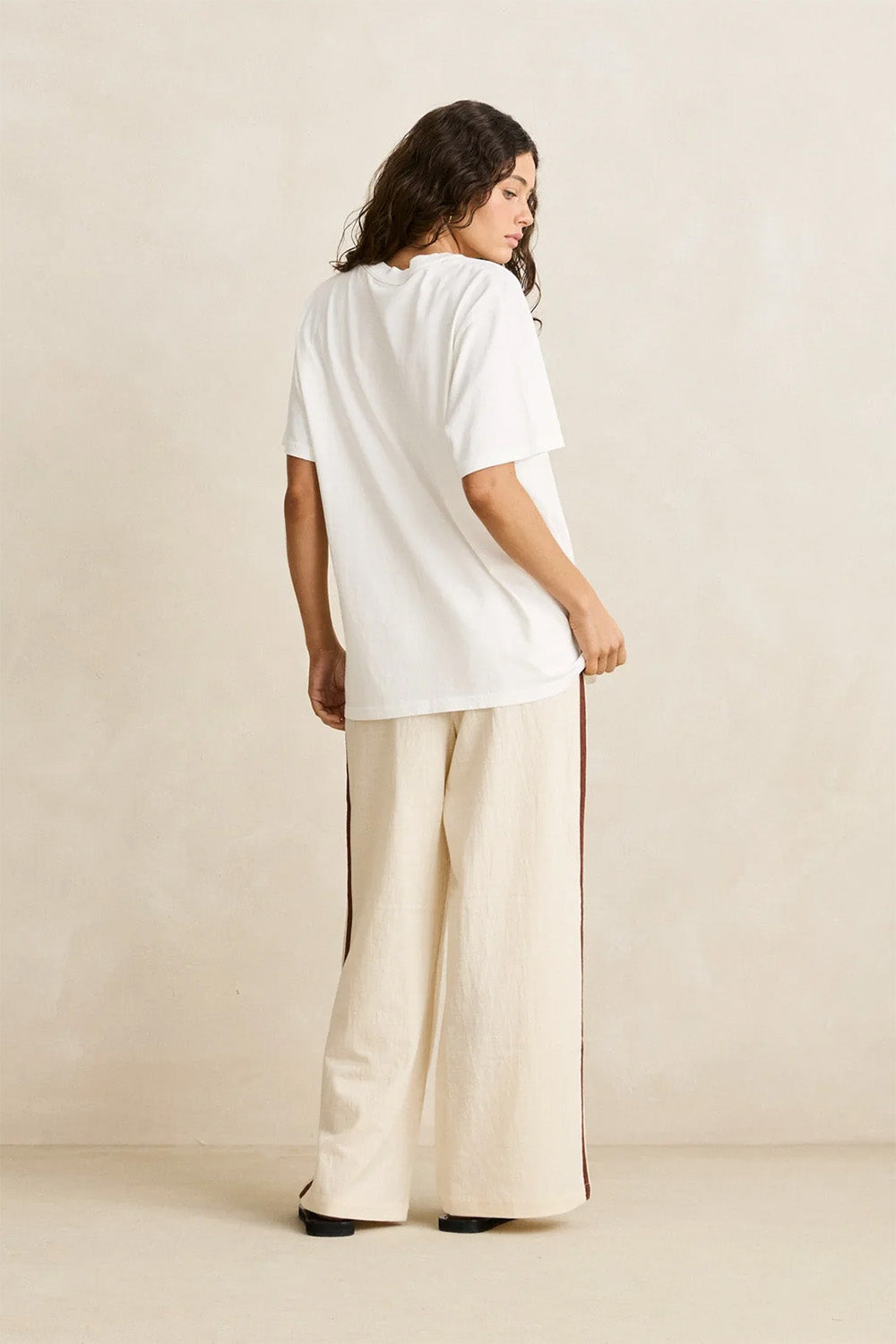 Hanalei Beach Pant