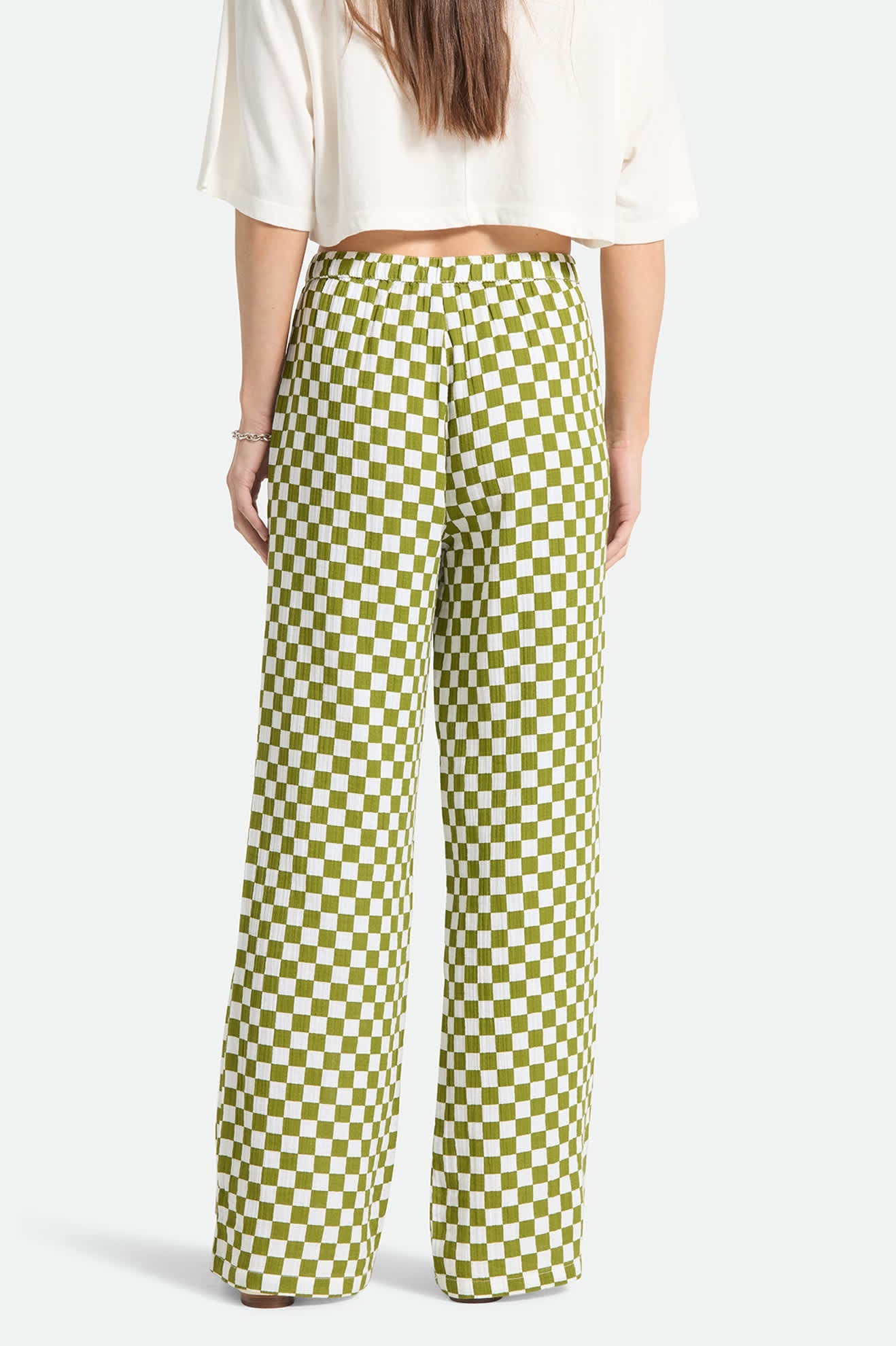 The Lola Lounge Pant