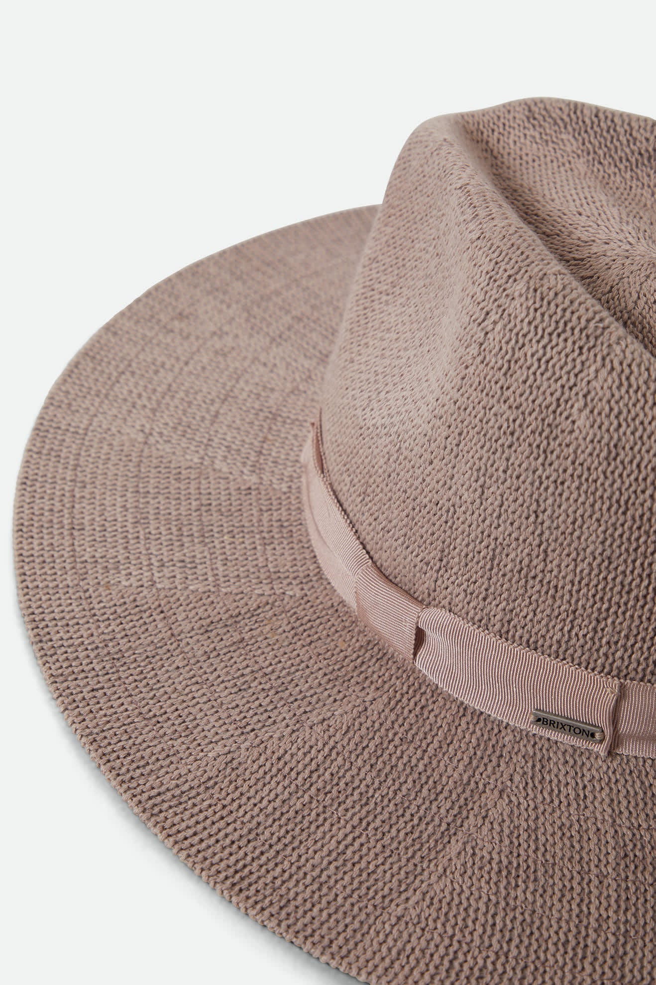 Lyons Knit Packable Hat