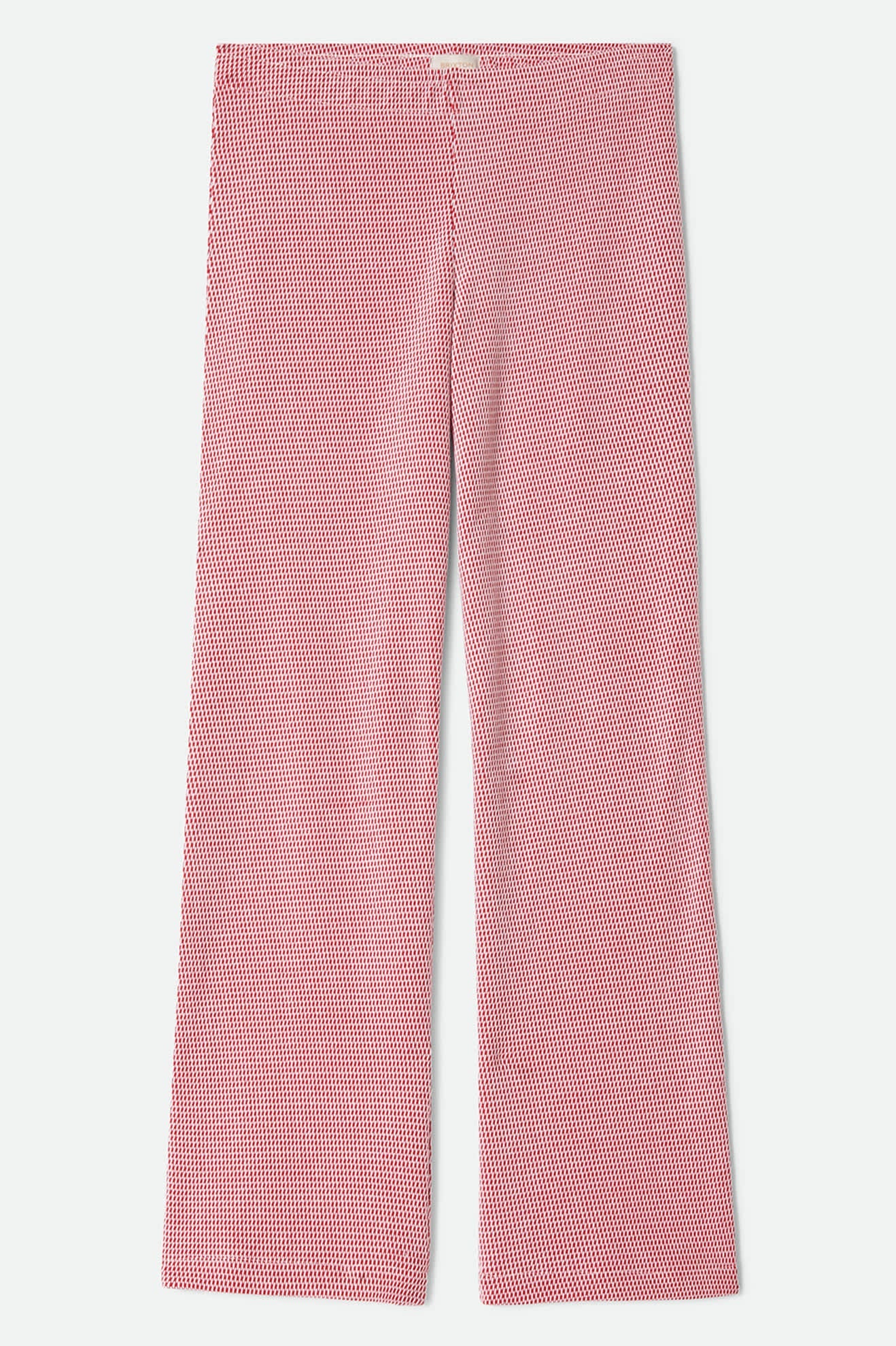 Siesta Knit Pant