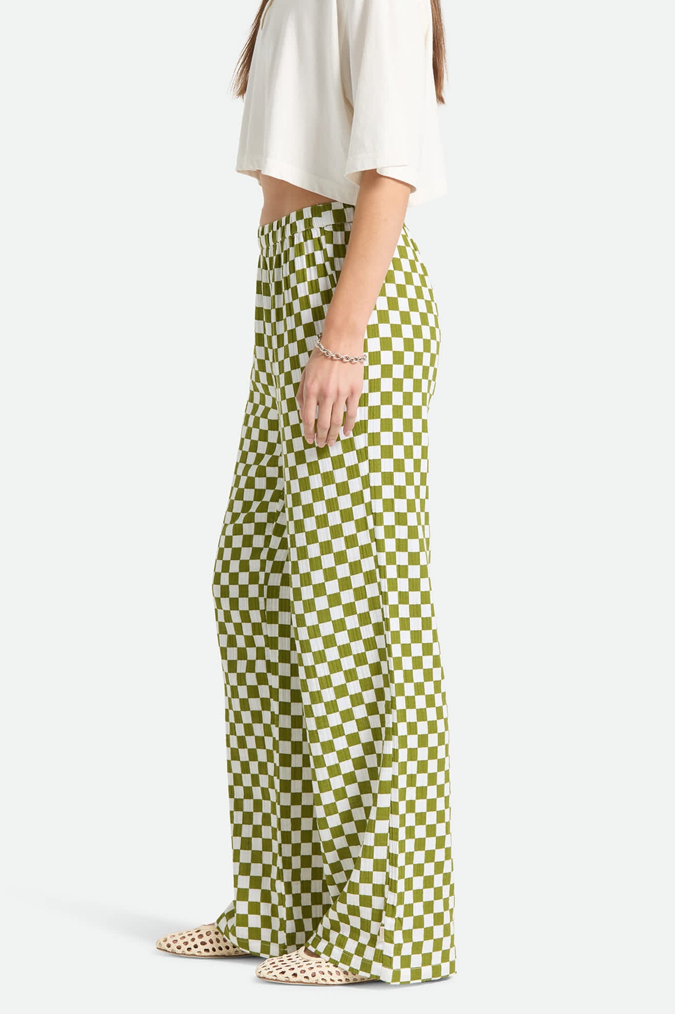 The Lola Lounge Pant