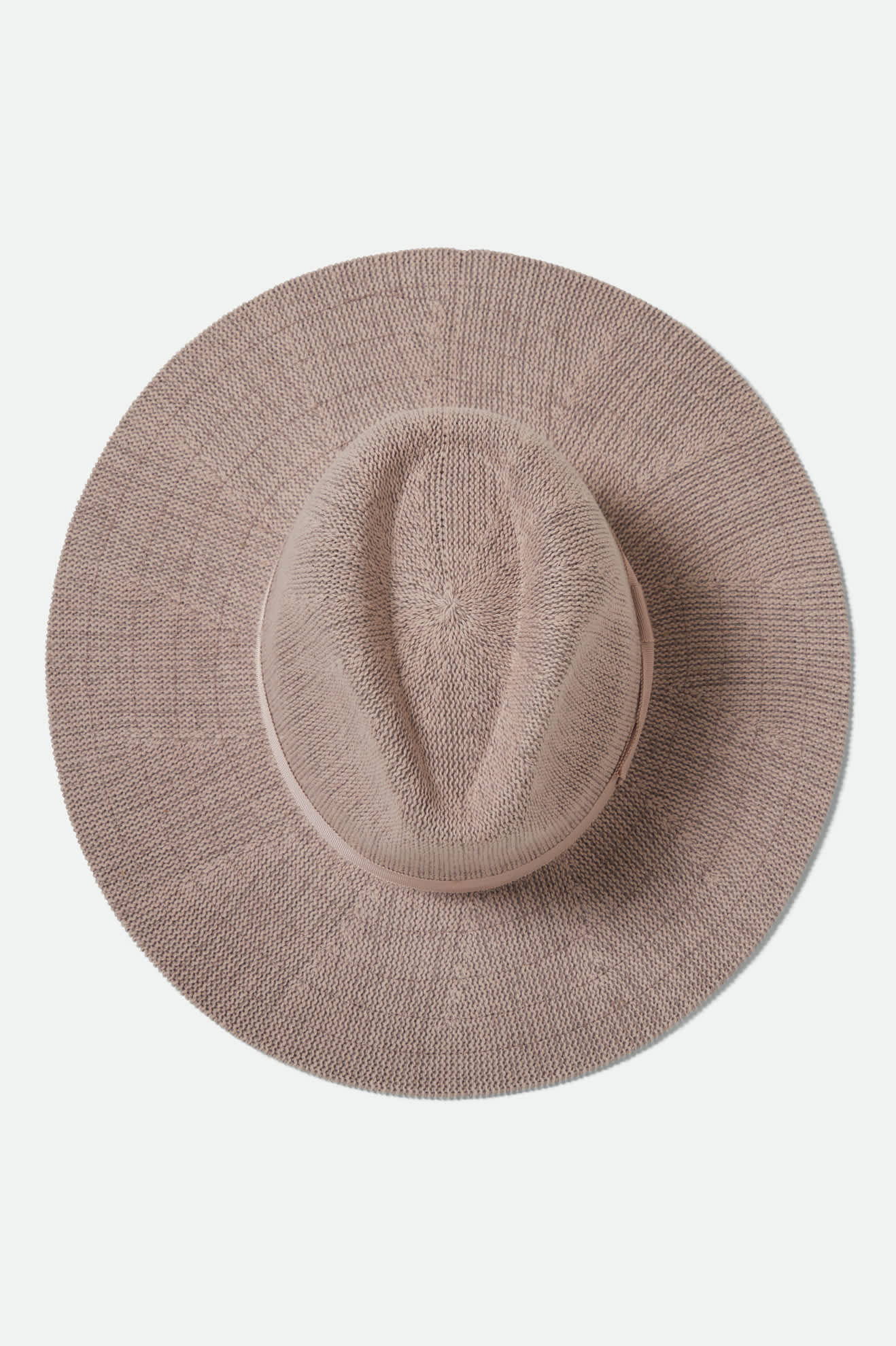Lyons Knit Packable Hat