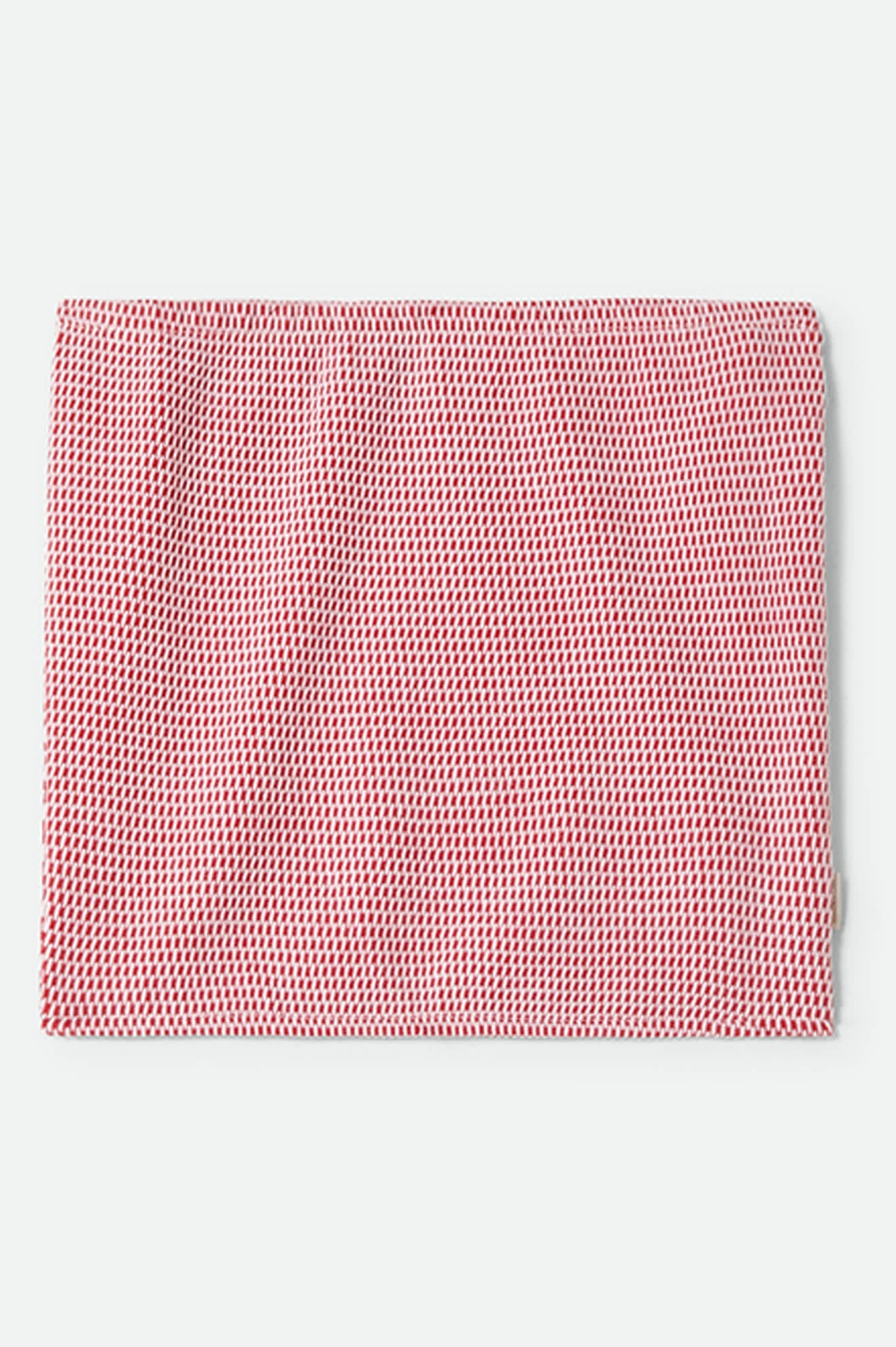 Hot To Go Tube Top