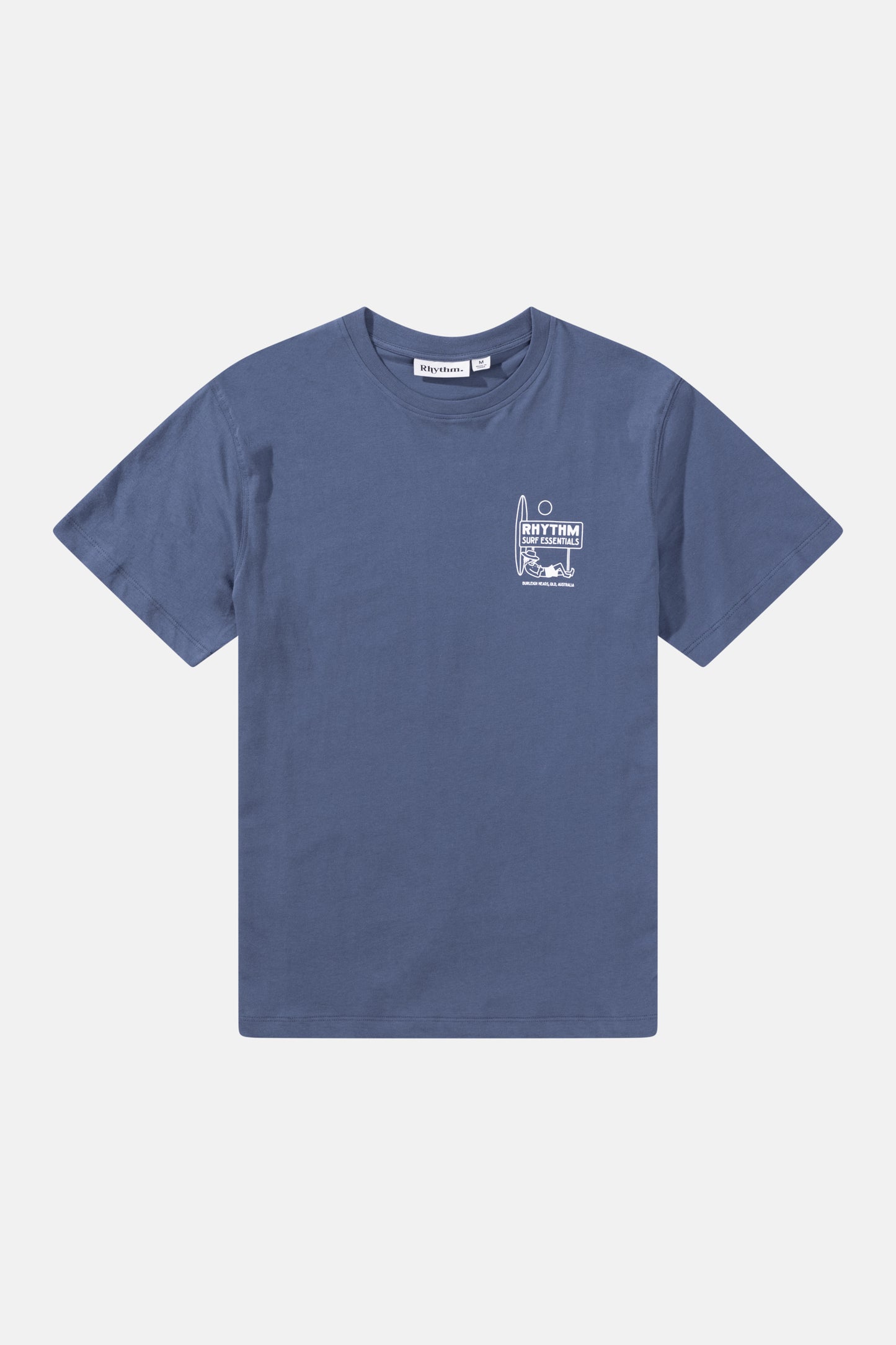 Siesta Tee