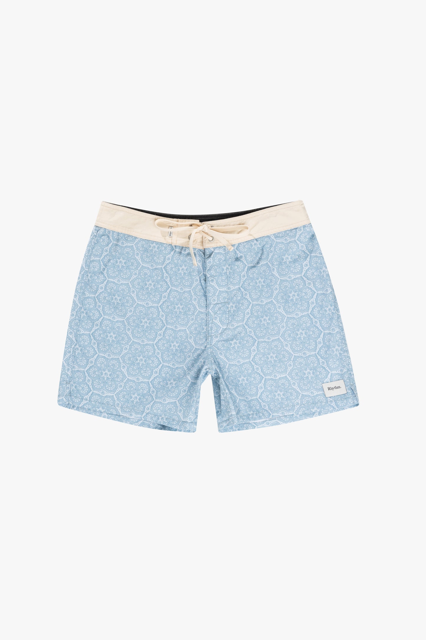 Vera Trunk Boardshort