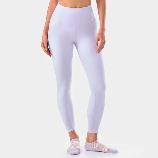 High Waisted 7/8 Tight