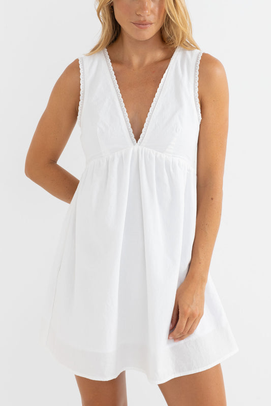 Presley Dress