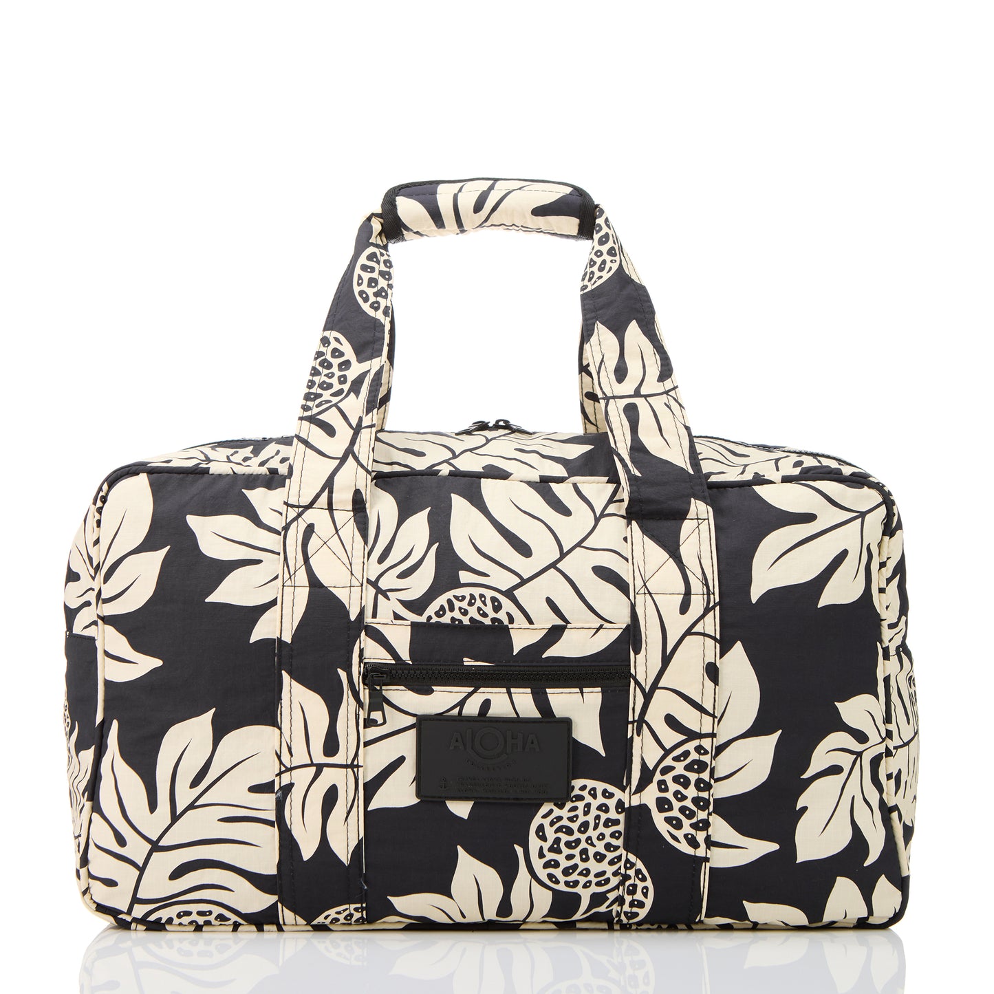Aloha Weekender Bag