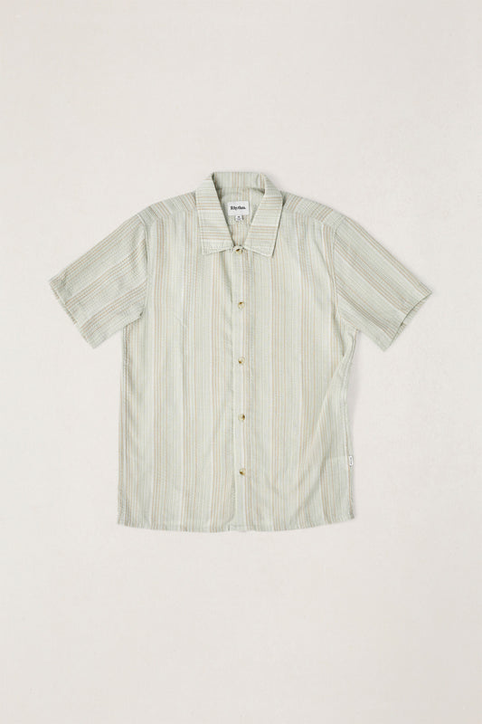 Nurture Short Sleeve Shirt