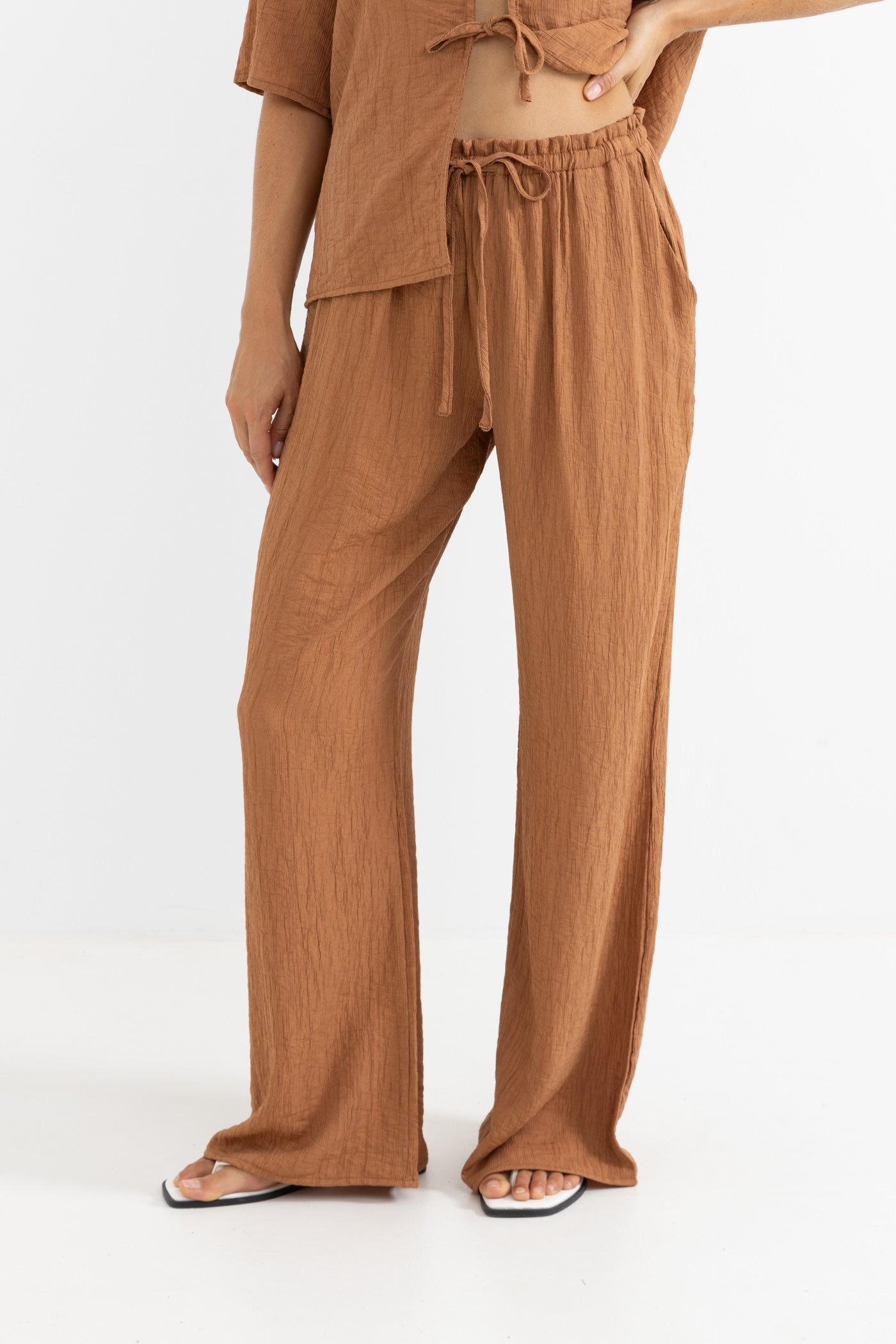 Airlie Beach Pant