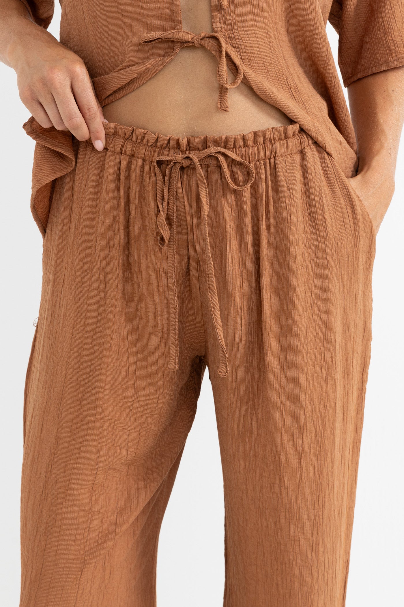 Airlie Beach Pant