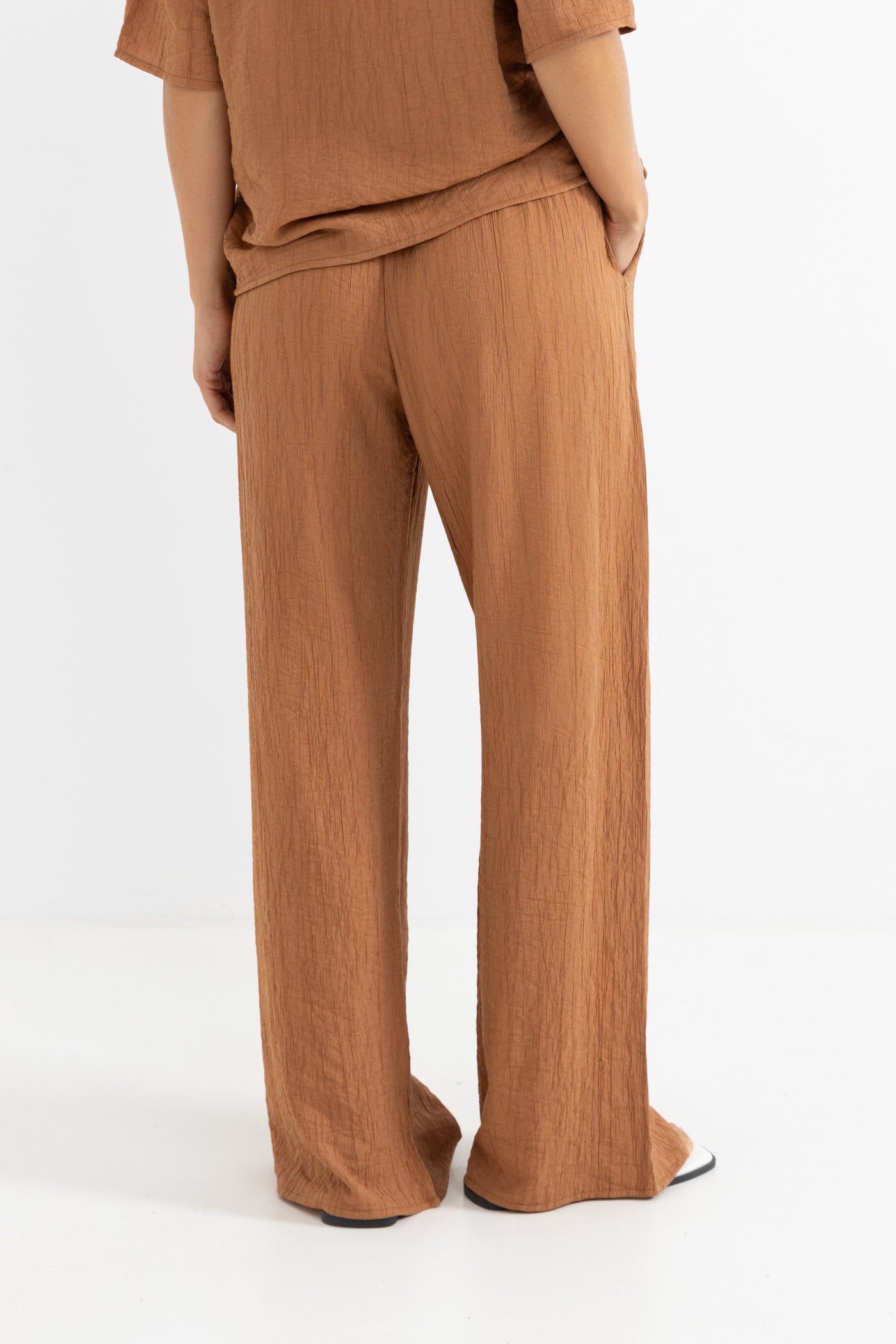 Airlie Beach Pant