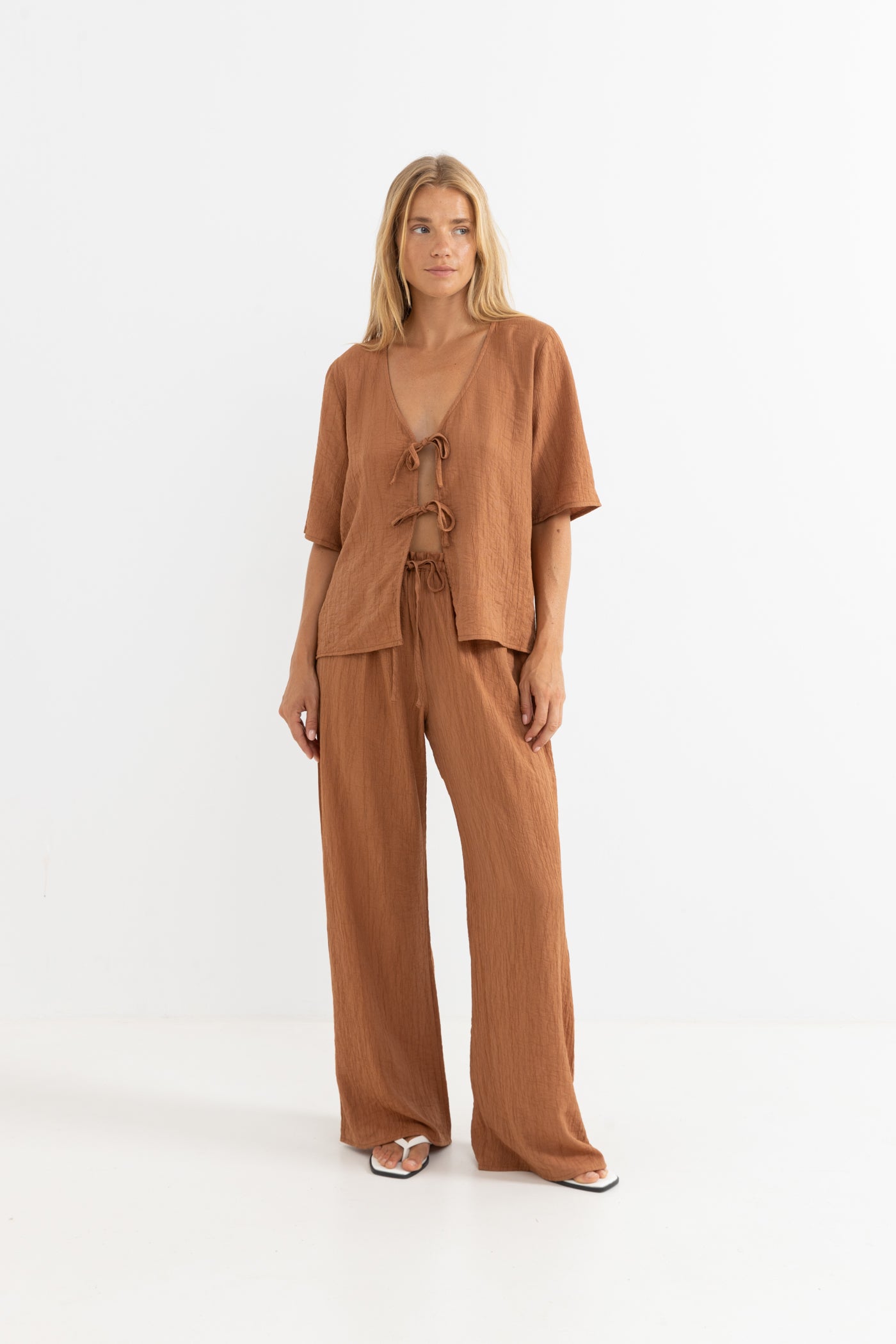Airlie Beach Pant