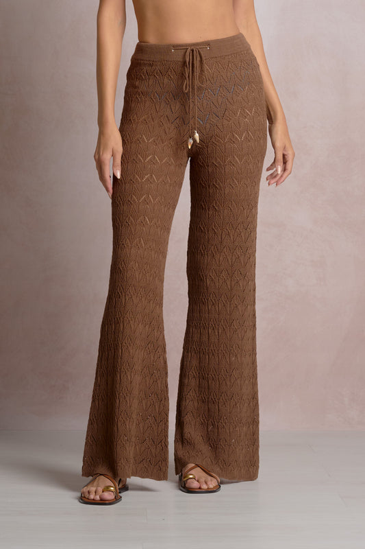 Bali Knit Pants