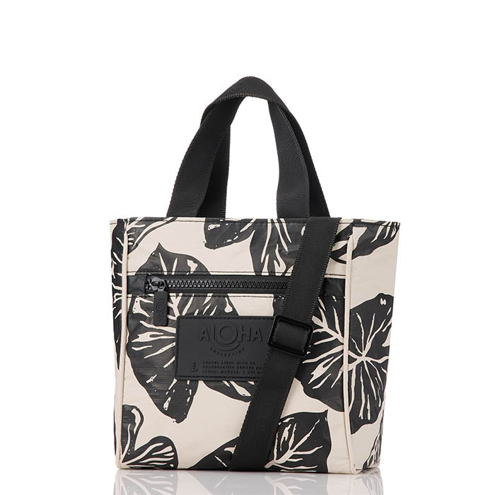 Aloha Crossbody