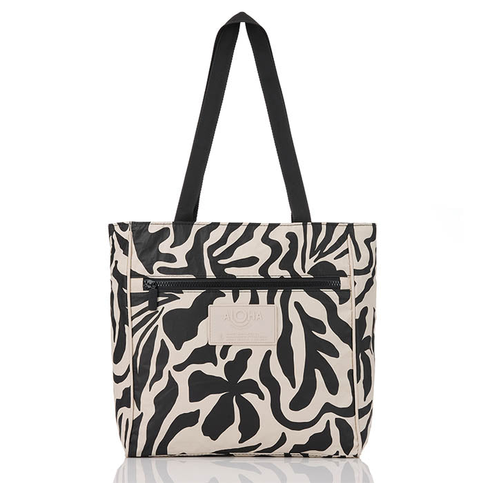 Aloha Go-To Tote