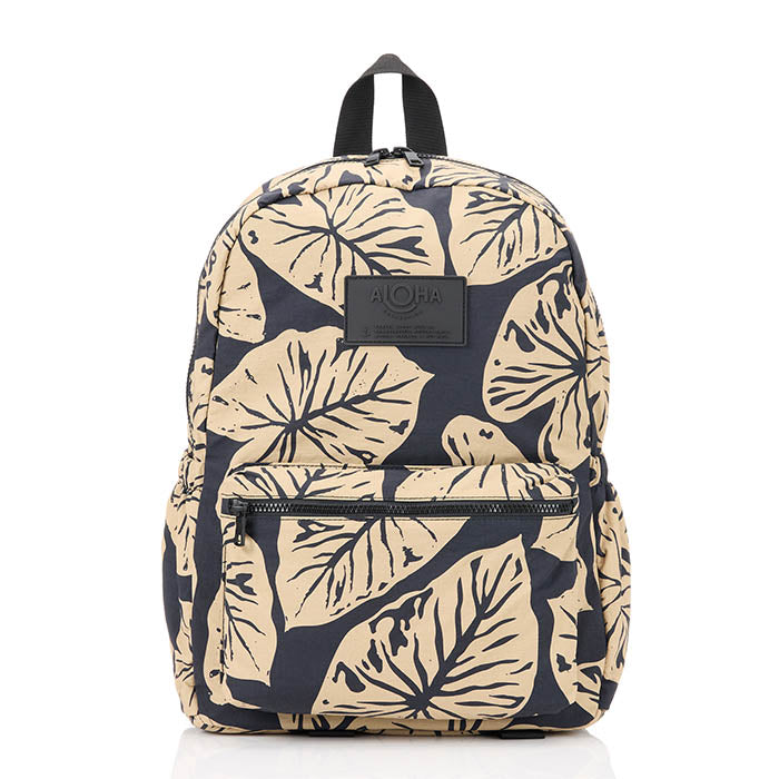 Aloha Backpack