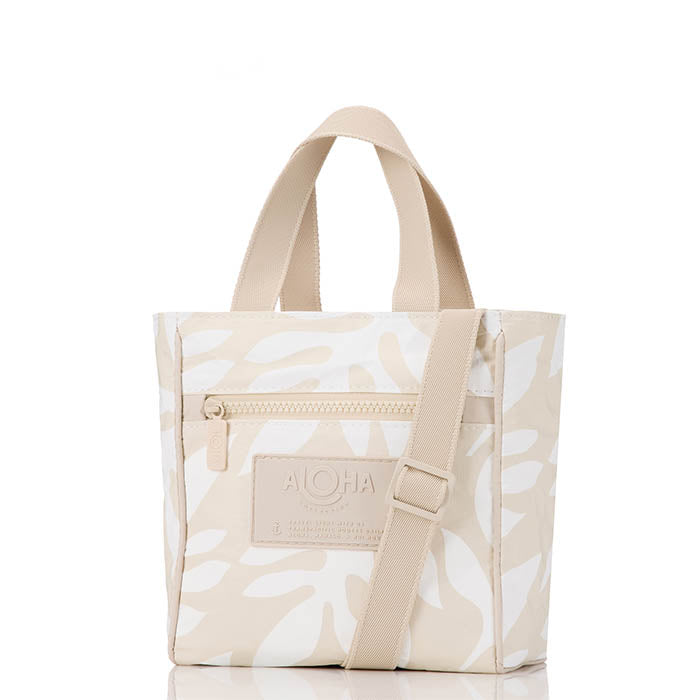 Aloha Crossbody