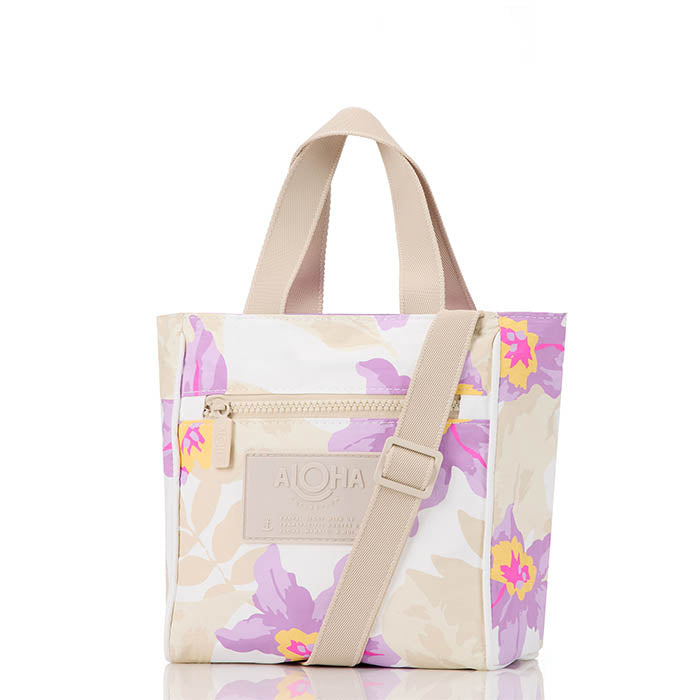 Aloha Crossbody