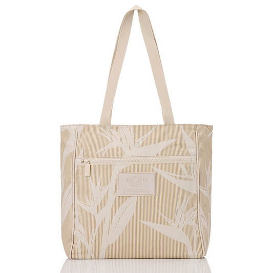 Aloha Go-To Tote