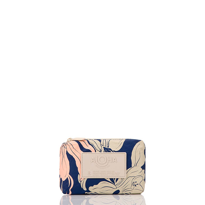 Mini Aloha Pouch