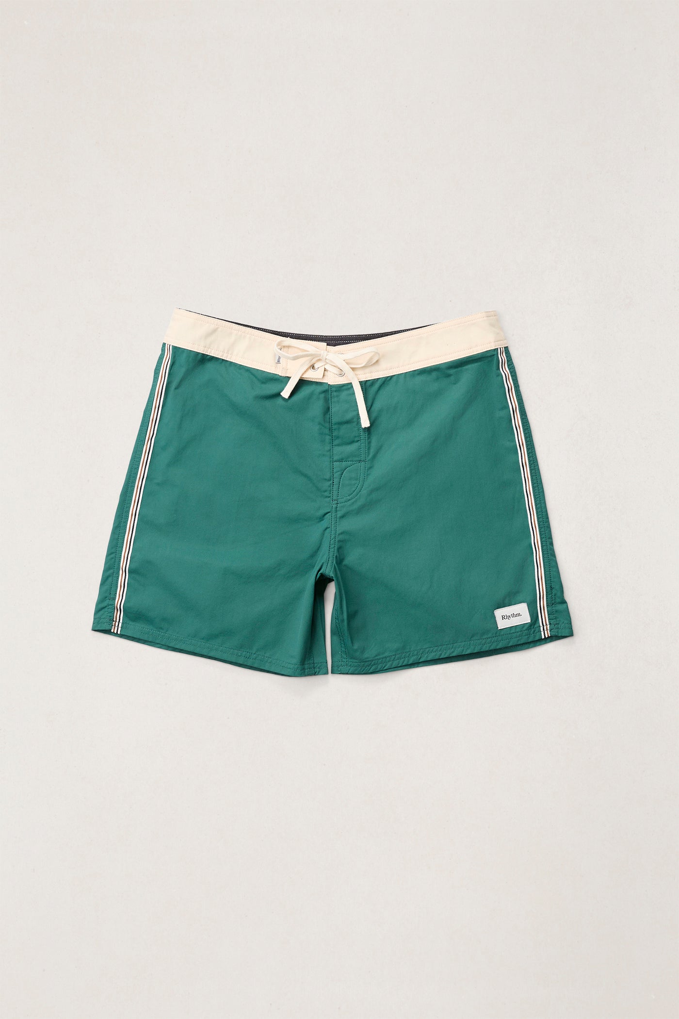 Heritage Trunk