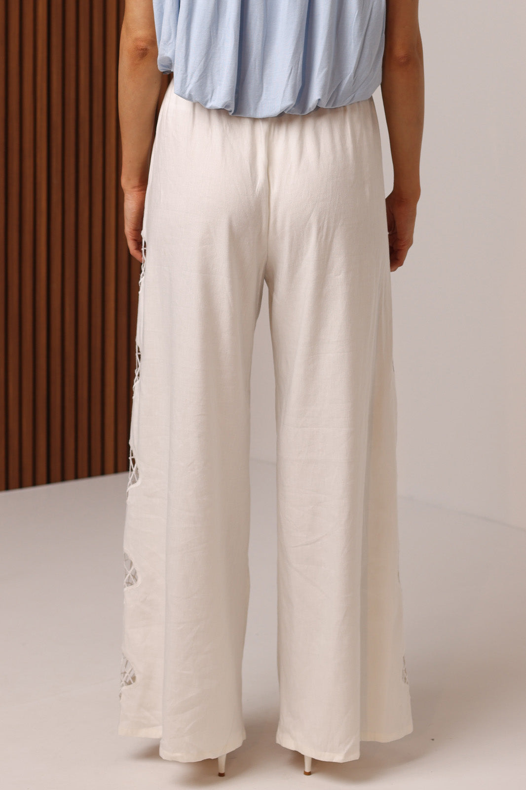 Shelly Pant