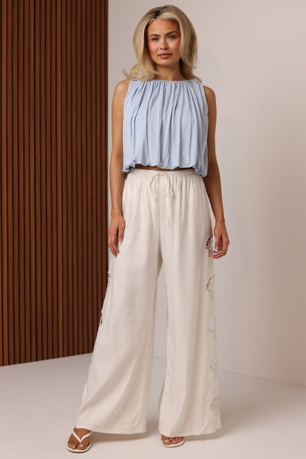 Shelly Pant