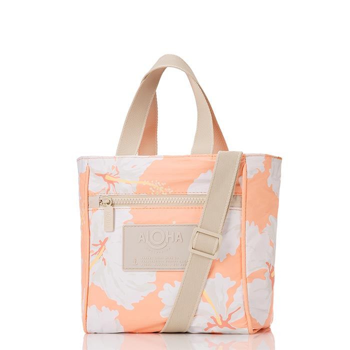 Aloha Crossbody