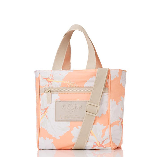 Aloha Crossbody