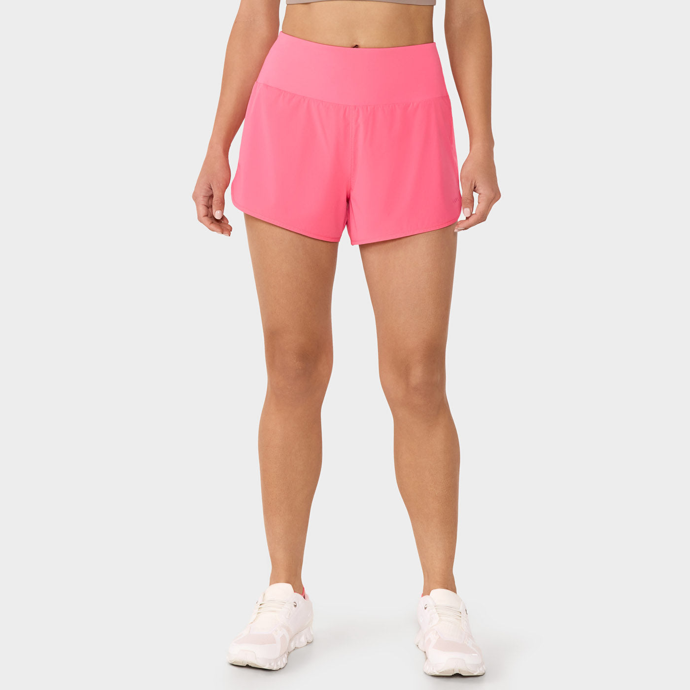 Sport Short